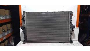 SISTEMA AUDIO / RADIO CD VOLKSWAGEN POLO (2011-2014) 1.2 TSI 90CV 1197CC - L.6451784 / 5M0035156D