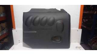 SISTEMA AUDIO / RADIO CD VOLKSWAGEN POLO (2011-2014) 1.2 TSI 90CV 1197CC - L.6451784 / 5M0035156D