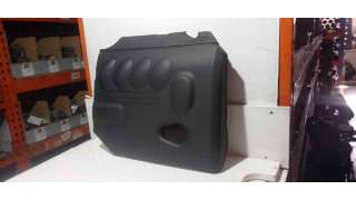 SISTEMA AUDIO / RADIO CD VOLKSWAGEN POLO (2011-2014) 1.2 TSI 90CV 1197CC - L.6451784 / 5M0035156D