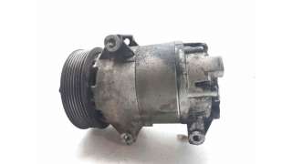 COMPRESOR AIRE ACONDICIONADO RENAULT MEGANE II SEDÁN (2003-) 1.9 DCI (LM0G, LM1G, LM2C) 120CV 1870CC - L.6451887 / 82003091