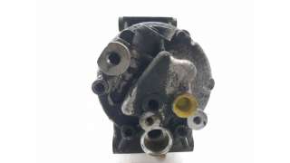 COMPRESOR AIRE ACONDICIONADO RENAULT MEGANE II SEDÁN (2003-) 1.9 DCI (LM0G, LM1G, LM2C) 120CV 1870CC - L.6451887 / 82003091