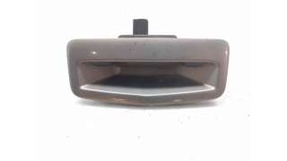 MANETA EXTERIOR PORTON RENAULT MEGANE II SEDÁN (2003-) 1.9 DCI (LM0G, LM1G, LM2C) 120CV 1870CC - L.6451953 / 8200171080