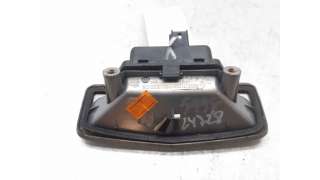 MANETA EXTERIOR PORTON RENAULT MEGANE II SEDÁN (2003-) 1.9 DCI (LM0G, LM1G, LM2C) 120CV 1870CC - L.6451953 / 8200171080