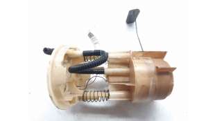 AFORADOR RENAULT MEGANE I CLASSIC (1997-2001) 1.9 DTI (LA08, LA0N) 98CV 1870CC - L.6452288 / 7700422039B