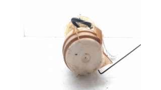 AFORADOR RENAULT MEGANE I CLASSIC (1997-2001) 1.9 DTI (LA08, LA0N) 98CV 1870CC - L.6452288 / 7700422039B