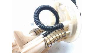 AFORADOR RENAULT MEGANE I CLASSIC (1997-2001) 1.9 DTI (LA08, LA0N) 98CV 1870CC - L.6452288 / 7700422039B
