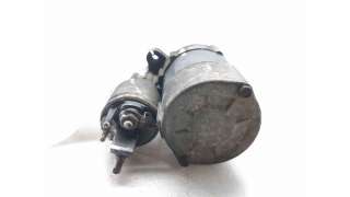 MOTOR ARRANQUE RENAULT MEGANE II SEDÁN (2003-) 1.6 113CV 1598CC - L.6452867 / 8200266777A