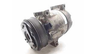COMPRESOR AIRE ACONDICIONADO RENAULT LAGUNA II (2001-2007) 1.9 DCI (BG08, BG0G) 120CV 1870CC - L.6453316 / 8200021822 COMPRESOR AIRE ACONDICIONADO RENAULT LAGUNA II (2001-2007) 1.9 DCI (BG08, BG0G) 120CV 1870CC - L.6453316 / 8200021822