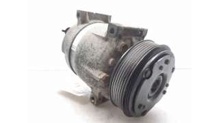 COMPRESOR AIRE ACONDICIONADO RENAULT LAGUNA II (2001-2007) 1.9 DCI (BG08, BG0G) 120CV 1870CC - L.6453316 / 8200021822 COMPRESOR AIRE ACONDICIONADO RENAULT LAGUNA II (2001-2007) 1.9 DCI (BG08, BG0G) 120CV 1870CC - L.6453316 / 8200021822