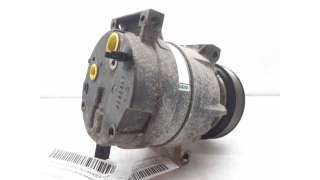 COMPRESOR AIRE ACONDICIONADO RENAULT LAGUNA II (2001-2007) 1.9 DCI (BG08, BG0G) 120CV 1870CC - L.6453316 / 8200021822 COMPRESOR AIRE ACONDICIONADO RENAULT LAGUNA II (2001-2007) 1.9 DCI (BG08, BG0G) 120CV 1870CC - L.6453316 / 8200021822