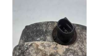 COMPRESOR AIRE ACONDICIONADO RENAULT LAGUNA II (2001-2007) 1.9 DCI (BG08, BG0G) 120CV 1870CC - L.6453316 / 8200021822 COMPRESOR AIRE ACONDICIONADO RENAULT LAGUNA II (2001-2007) 1.9 DCI (BG08, BG0G) 120CV 1870CC - L.6453316 / 8200021822