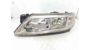 FARO IZQUIERDO RENAULT LAGUNA II (2001-2007) 1.9 DCI (BG08, BG0G) 120CV 1870CC - L.6453342 / 7701048927