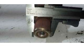 FARO IZQUIERDO RENAULT LAGUNA II (2001-2007) 1.9 DCI (BG08, BG0G) 120CV 1870CC - L.6453342 / 7701048927