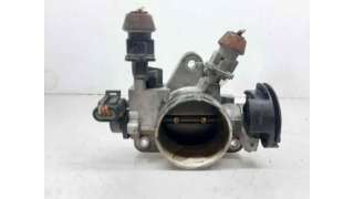 CAJA MARIPOSA PEUGEOT 306 FASTBACK (1993-2000) 1.6 89CV 1587CC - L.6453525 / 72776020