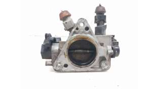 CAJA MARIPOSA PEUGEOT 306 FASTBACK (1993-2000) 1.6 89CV 1587CC - L.6453525 / 72776020 2