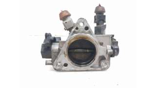 CAJA MARIPOSA PEUGEOT 306 FASTBACK (1993-2000) 1.6 89CV 1587CC - L.6453525 / 72776020