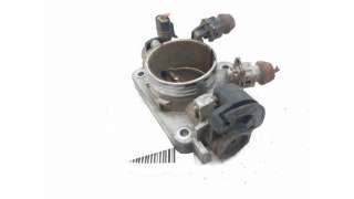 CAJA MARIPOSA PEUGEOT 306 FASTBACK (1993-2000) 1.6 89CV 1587CC - L.6453525 / 72776020