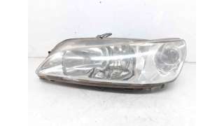 FARO IZQUIERDO PEUGEOT 306 FASTBACK (1993-2000) 1.6 89CV 1587CC - L.6453575 / 89003541