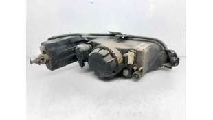 FARO IZQUIERDO PEUGEOT 306 FASTBACK (1993-2000) 1.6 89CV 1587CC - L.6453575 / 89003541 2