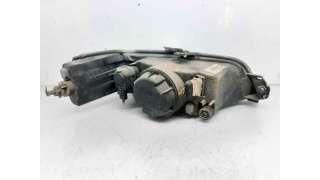 FARO IZQUIERDO PEUGEOT 306 FASTBACK (1993-2000) 1.6 89CV 1587CC - L.6453575 / 89003541