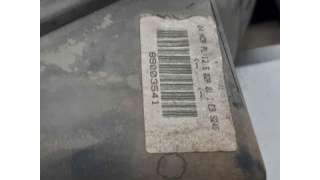 FARO IZQUIERDO PEUGEOT 306 FASTBACK (1993-2000) 1.6 89CV 1587CC - L.6453575 / 89003541