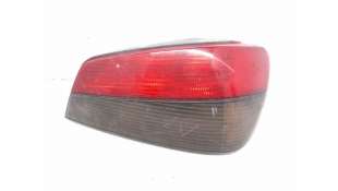 PILOTO TRASERO DERECHO PEUGEOT 306 FASTBACK (1993-2000) 1.6 89CV 1587CC - L.6453650 / 6351H7