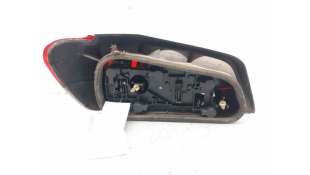 PILOTO TRASERO DERECHO PEUGEOT 306 FASTBACK (1993-2000) 1.6 89CV 1587CC - L.6453650 / 6351H7 2
