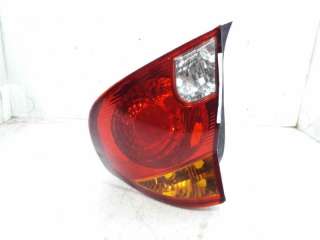 PILOTO TRASERO DERECHO HYUNDAI ACCENT II (2000-2005) 1.3 86CV 1341CC - L.6453970 / 92402257