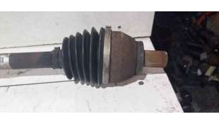 CONMUTADOR DE ARRANQUE HYUNDAI ACCENT II (2000-2005) 1.3 86CV 1341CC - L.6454068 / 9544025050 2