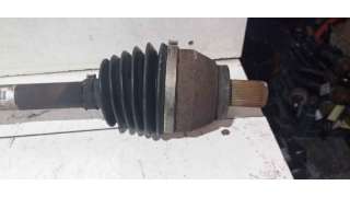 CONMUTADOR DE ARRANQUE HYUNDAI ACCENT II (2000-2005) 1.3 86CV 1341CC - L.6454068 / 9544025050