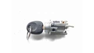 CONMUTADOR DE ARRANQUE HYUNDAI ACCENT II (2000-2005) 1.3 86CV 1341CC - L.6454068 / 9544025050