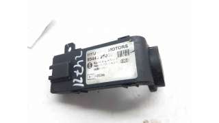 CONMUTADOR DE ARRANQUE HYUNDAI ACCENT II (2000-2005) 1.3 86CV 1341CC - L.6454068 / 9544025050