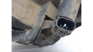 ELECTROVENTILADOR HYUNDAI ACCENT II (2000-2005) 1.3 86CV 1341CC - L.6454093 / 2538625000