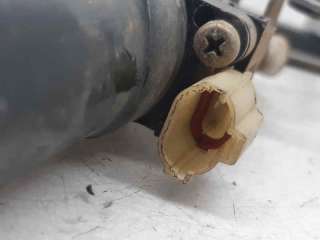 ELEVALUNAS DELANTERO IZQUIERDO HYUNDAI ACCENT II (2000-2005) 1.3 86CV 1341CC - L.6454100 / 8240125000