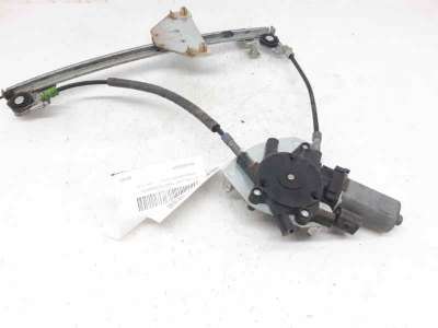ELEVALUNAS TRASERO DERECHO HYUNDAI ACCENT II (2000-2005) 1.3 86CV 1341CC - L.6454119 / 8340225000
