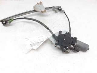 ELEVALUNAS TRASERO DERECHO HYUNDAI ACCENT II (2000-2005) 1.3 86CV 1341CC - L.6454119 / 8340225000