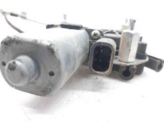 ELEVALUNAS TRASERO DERECHO HYUNDAI ACCENT II (2000-2005) 1.3 86CV 1341CC - L.6454119 / 8340225000
