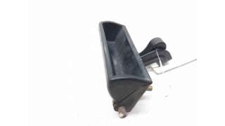 MANETA EXTERIOR PORTON HONDA CIVIC VII HATCHBACK (2002-2005) 1.7 CTDI 100CV 1686CC - L.6454120 / 74810S6A003