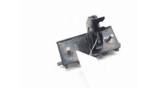 MANETA EXTERIOR PORTON HONDA CIVIC VII HATCHBACK (2002-2005) 1.7 CTDI 100CV 1686CC - L.6454120 / 74810S6A003