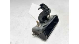 MANETA EXTERIOR PORTON HONDA CIVIC VII HATCHBACK (2002-2005) 1.7 CTDI 100CV 1686CC - L.6454120 / 74810S6A003