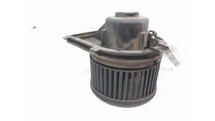 VENTILADOR CALEFACCION SKODA OCTAVIA I (1996-2010) 1.9 TDI 90CV 1896CC - L.6454323 / 1J1819021B