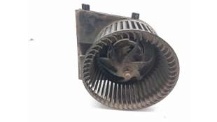 VENTILADOR CALEFACCION SKODA OCTAVIA I (1996-2010) 1.9 TDI 90CV 1896CC - L.6454323 / 1J1819021B 2