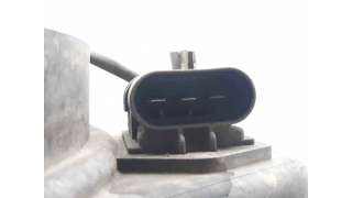 ELECTROVENTILADOR OPEL ZAFIRA B (2005-2015) 1.9 CDTI (M75) 120CV 1910CC - L.6454547 / 24467444