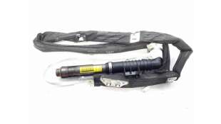 AIRBAG CORTINA DELANTERO IZQUIERDO NISSAN QASHQAI / QASHQAI +2 I (2007-2013) 1.5 DCI 106CV 1461CC - L.6454552 / 985P1JD00A