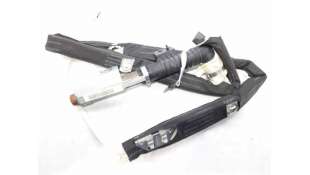 AIRBAG CORTINA DELANTERO IZQUIERDO NISSAN QASHQAI / QASHQAI +2 I (2007-2013) 1.5 DCI 106CV 1461CC - L.6454552 / 985P1JD00A 2