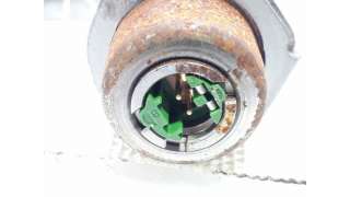 AIRBAG CORTINA DELANTERO IZQUIERDO NISSAN QASHQAI / QASHQAI +2 I (2007-2013) 1.5 DCI 106CV 1461CC - L.6454552 / 985P1JD00A