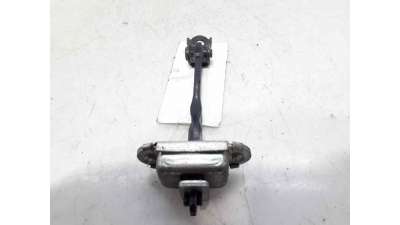 FRENO PUERTA TRASERA DERECHA NISSAN QASHQAI / QASHQAI +2 I (2007-2013) 1.5 DCI 106CV 1461CC - L.6454555 / 82430JD000
