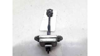FRENO PUERTA TRASERA DERECHA NISSAN QASHQAI / QASHQAI +2 I (2007-2013) 1.5 DCI 106CV 1461CC - L.6454555 / 82430JD000