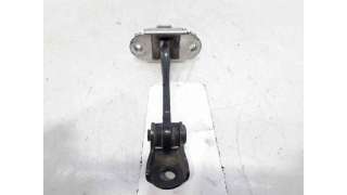 FRENO PUERTA TRASERA DERECHA NISSAN QASHQAI / QASHQAI +2 I (2007-2013) 1.5 DCI 106CV 1461CC - L.6454555 / 82430JD000