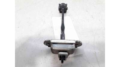 FRENO PUERTA TRASERA IZQUIERDA NISSAN QASHQAI / QASHQAI +2 I (2007-2013) 1.5 DCI 106CV 1461CC - L.6454556 / 82430JD000
